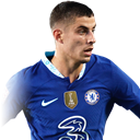 Kai Havertz