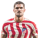 Rodrigo De Paul