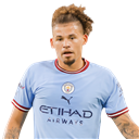Kalvin Phillips