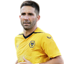 João Moutinho