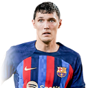 Andreas Christensen