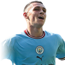 Phil Foden