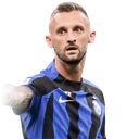 Marcelo Brozović