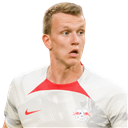 Lukas Klostermann
