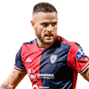 Nahitan Nández