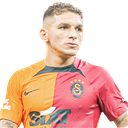 Lucas Torreira
