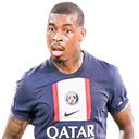 Presnel Kimpembe