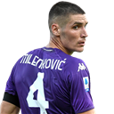 Nikola Milenković