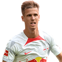 Dani Olmo