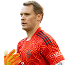 Manuel Neuer