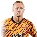Kamil Glik