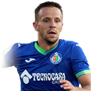 Nemanja Maksimović