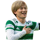 K. Furuhashi