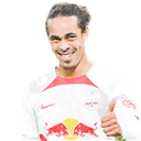 Yussuf Poulsen