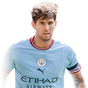 John Stones