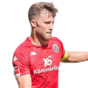 Silvan Widmer