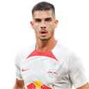 André Silva