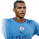 Manuel Akanji
