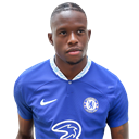 Denis Zakaria