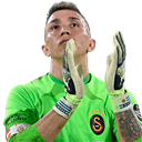 Fernando Muslera