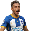 Leandro Trossard