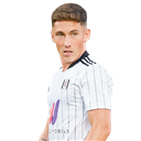 Harry Wilson