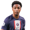 Abdou Diallo