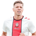 Jan Bednarek