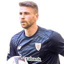 Unai Simón