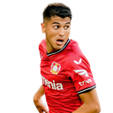 Exequiel Palacios