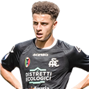 Ethan Ampadu