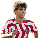 João Félix