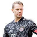 Manuel Neuer