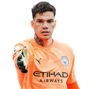 Ederson