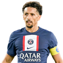 Marquinhos