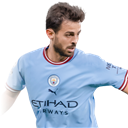 Bernardo Silva