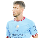 Rúben Dias