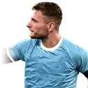 Ciro Immobile