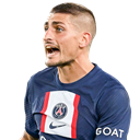 Marco Verratti