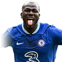 Kalidou Koulibaly