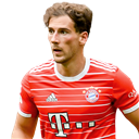 Leon Goretzka