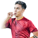 Paulo Dybala