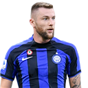 Milan Škriniar