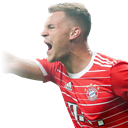 Joshua Kimmich