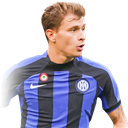 Nicolò Barella
