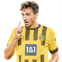 Mats Hummels