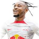 Christopher Nkunku