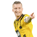 Marco Reus