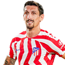 Stefan Savić