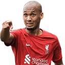 Fabinho
